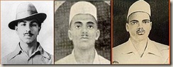 Bhagat Singh - Sukh Dev - Raj Guru-2005.03.23-09.18.41