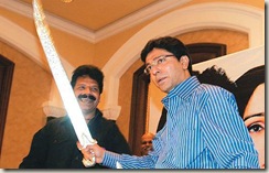 raj_thackeray_20090928