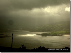 DSCN0046