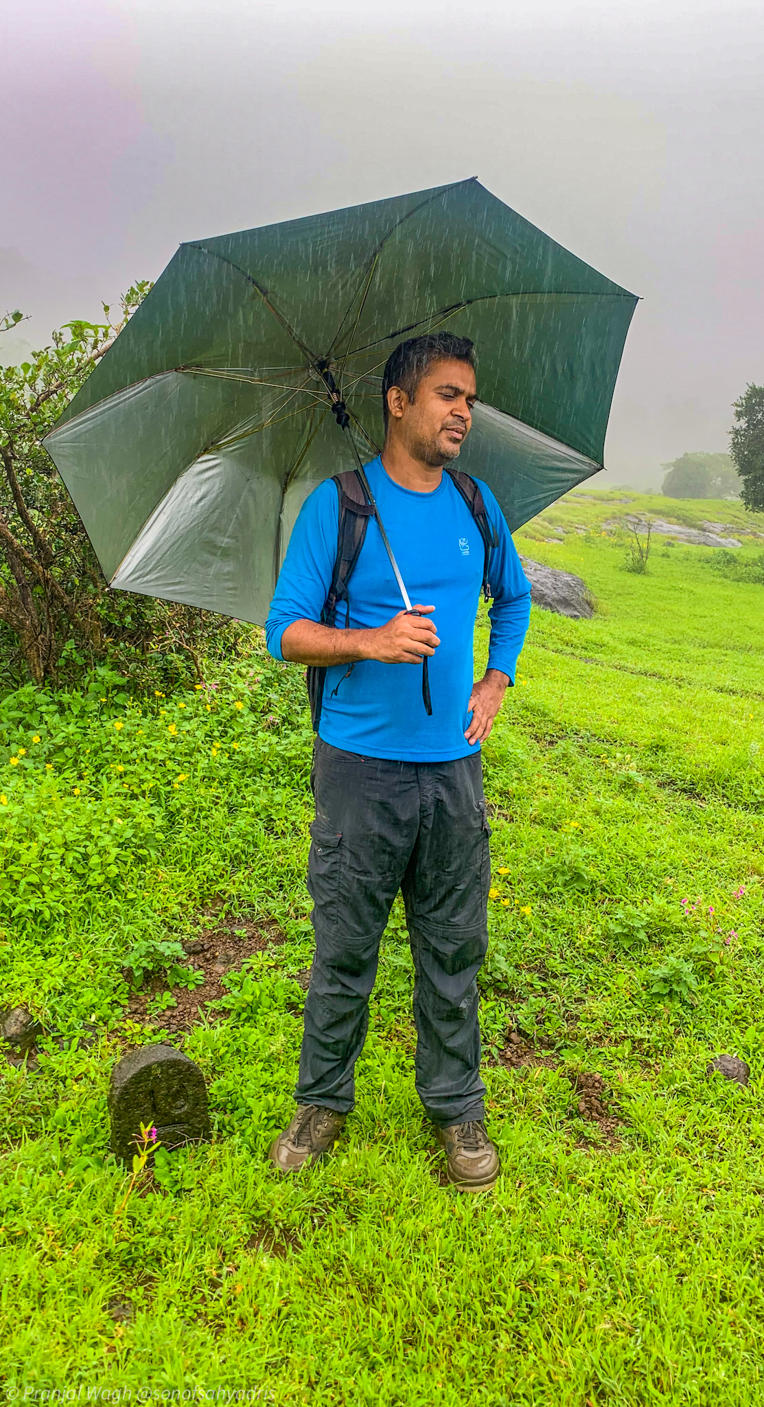 इंग्रजांच्या काळातले मैलाचे दगड!