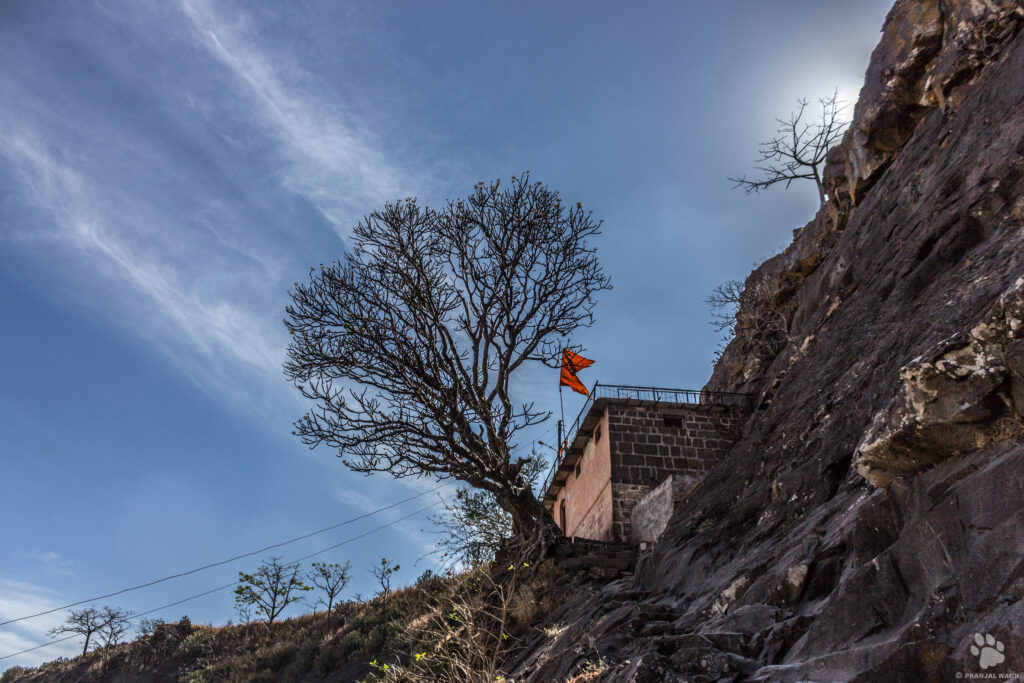 राम मंदिर